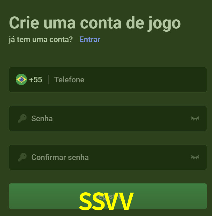 Login-E-Registro-Registro