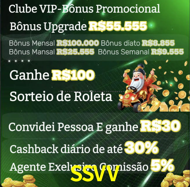 Login-E-Registro-Registro