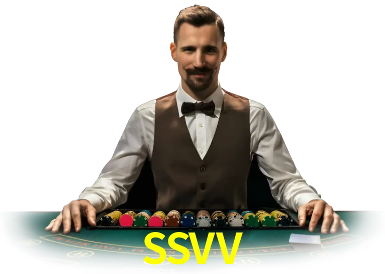 Cassino-ao-Vivo