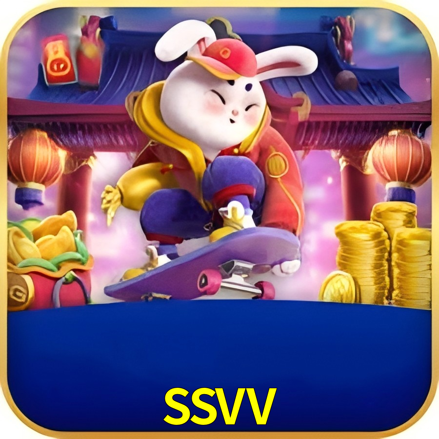 SSVV-Logo