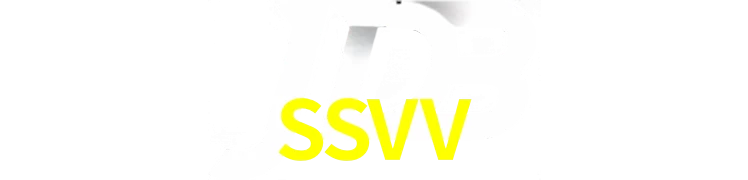 Provedores-Jdb