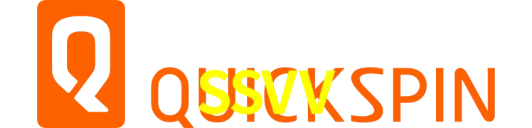 Provedores-Quickspin